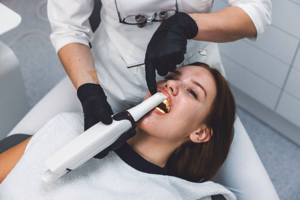 Best Emergency Denture Repair in Bolingbrook, IL